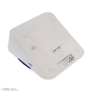 فشارسنج بازویی دیجیتال هوگو مد مدل U81E-8.webp